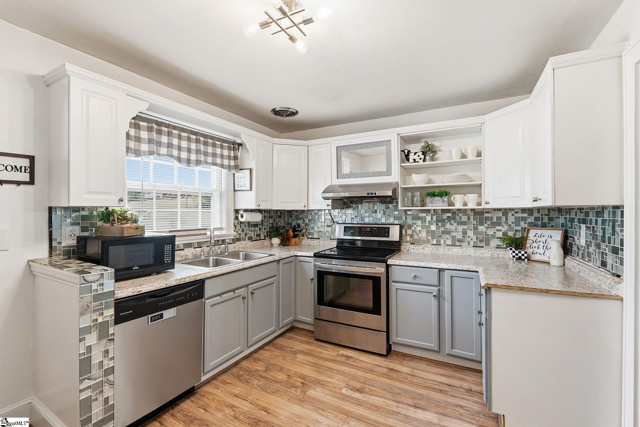 120 Florence Street Pickens, SC 29671 - Photo 12 of 33