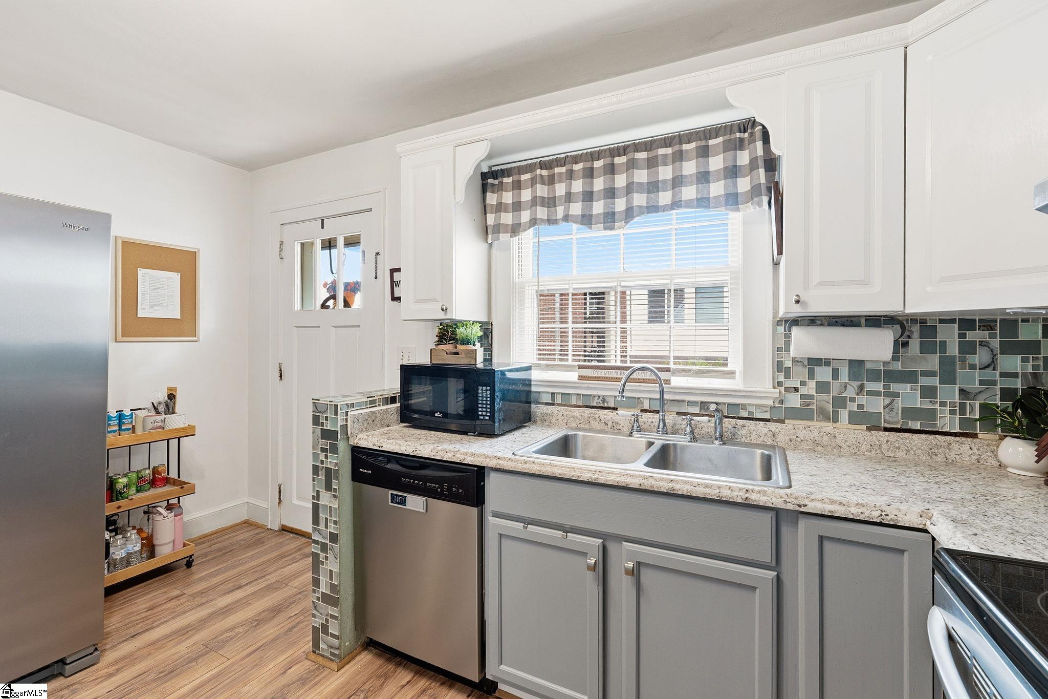 120 Florence Street Pickens, SC 29671 - Photo 13 of 33