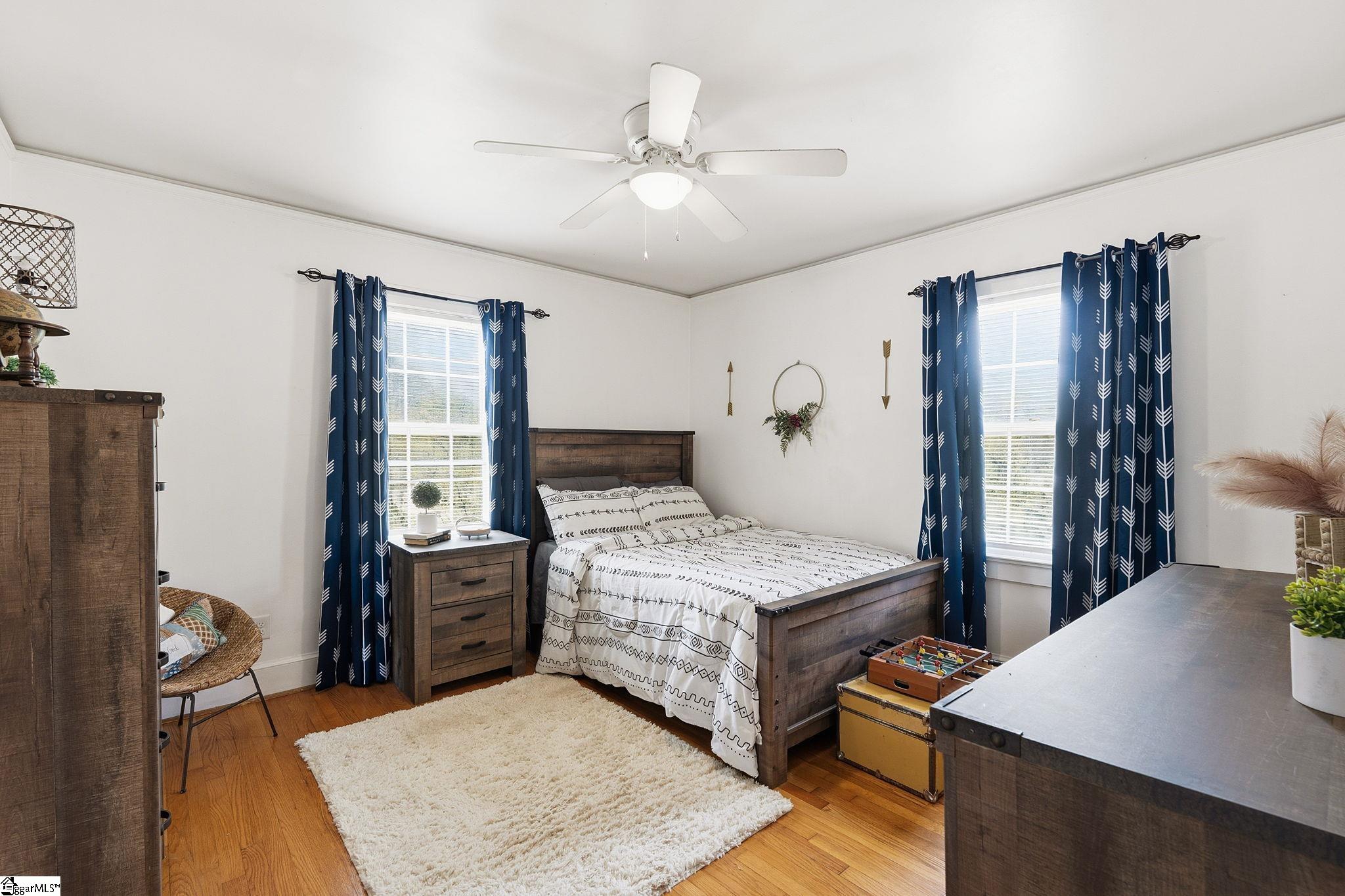 120 Florence Street Pickens, SC 29671 - Photo 16 of 33