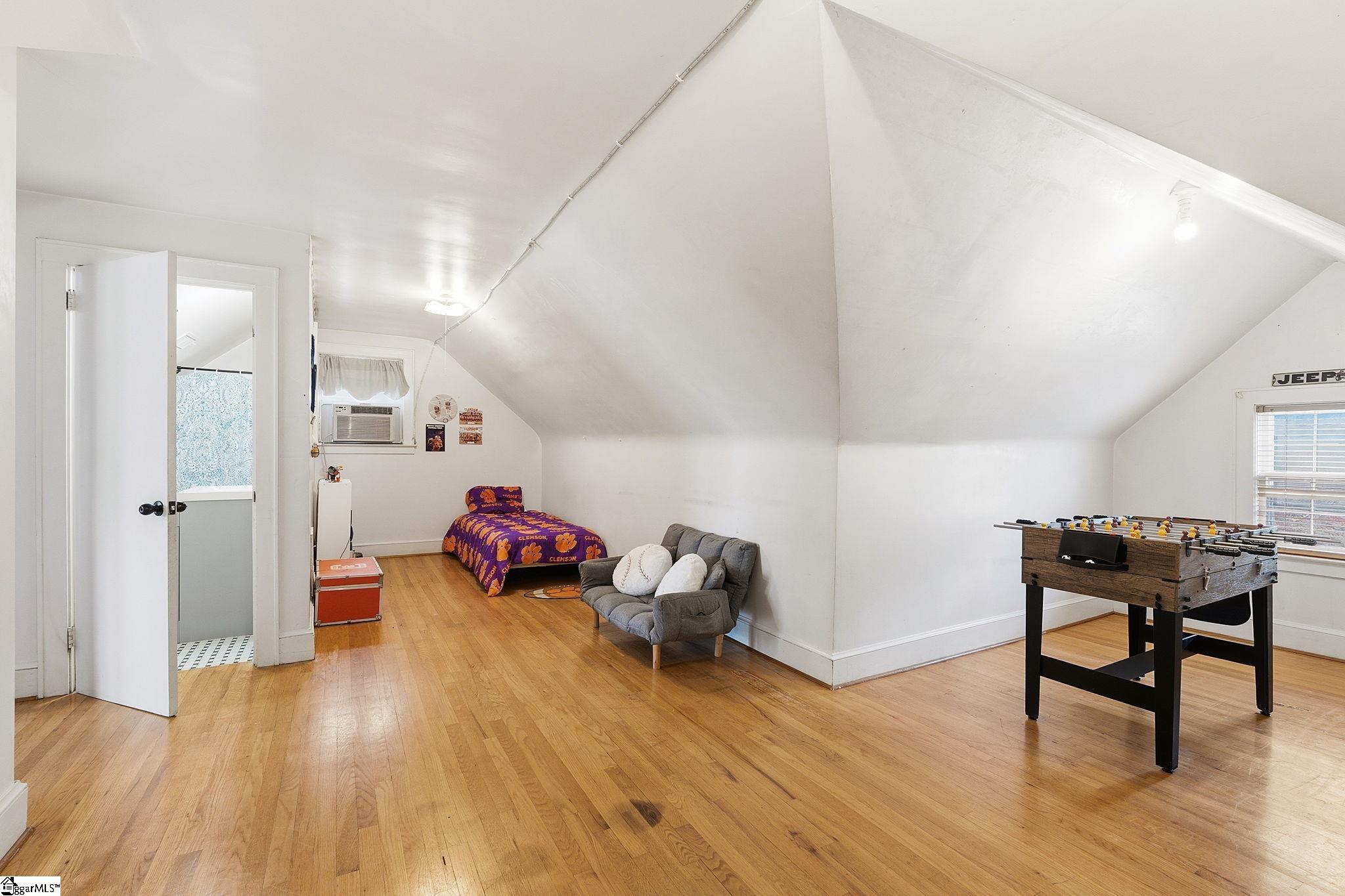 120 Florence Street Pickens, SC 29671 - Photo 19 of 33