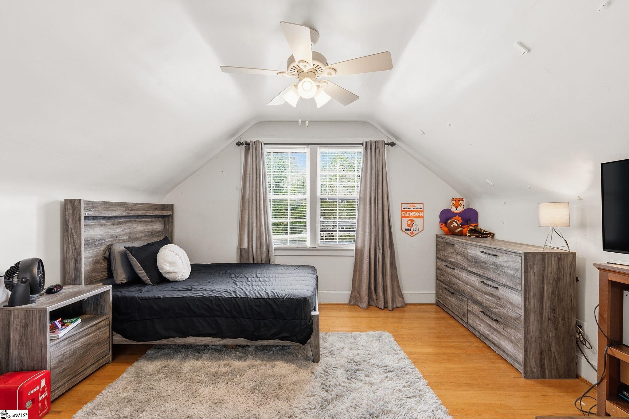 120 Florence Street Pickens, SC 29671 - Photo 20 of 33