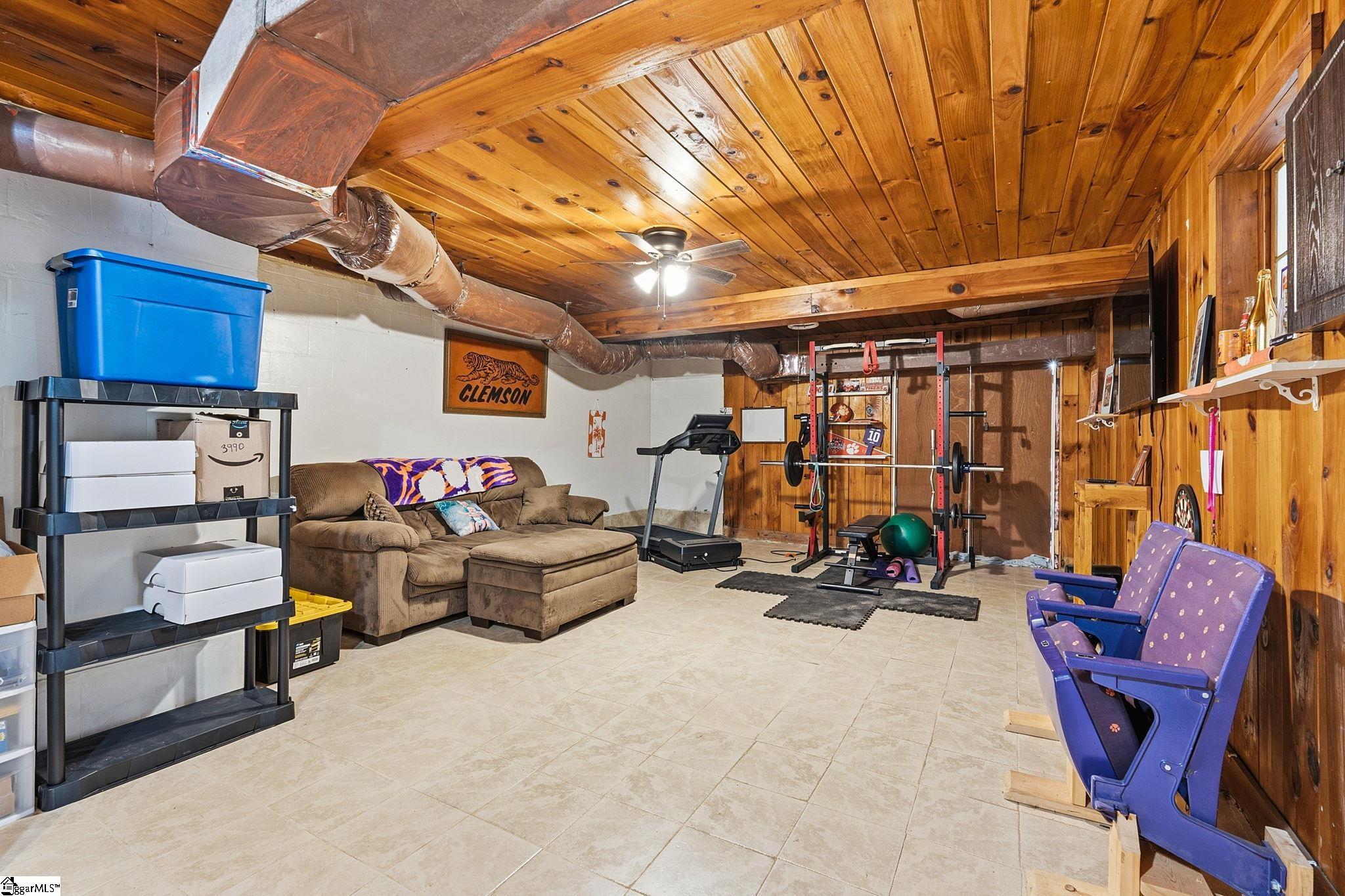 120 Florence Street Pickens, SC 29671 - Photo 24 of 33