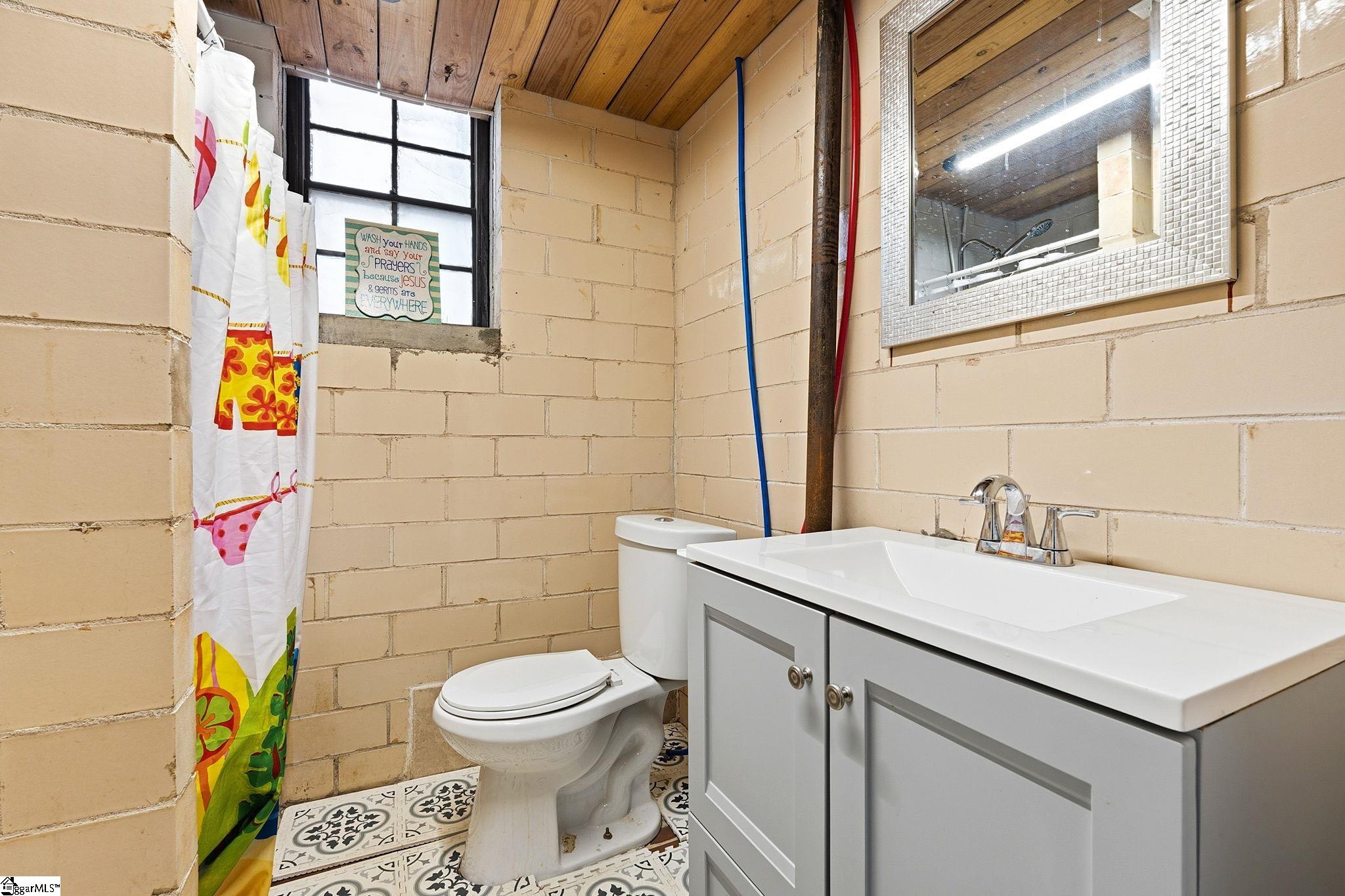 120 Florence Street Pickens, SC 29671 - Photo 26 of 33