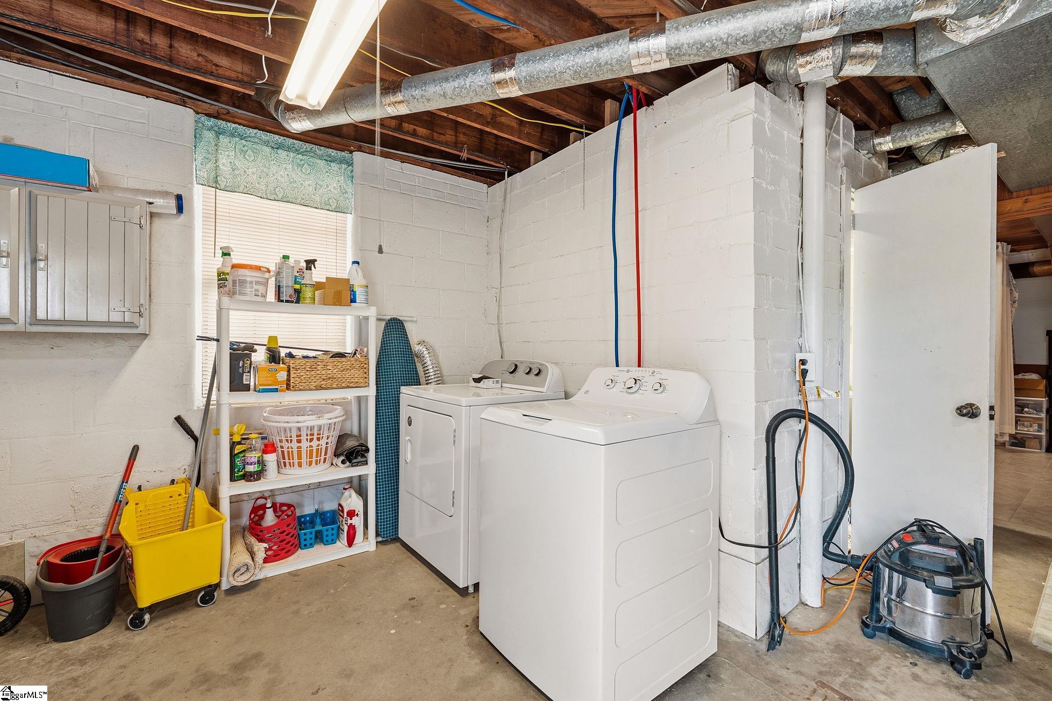 120 Florence Street Pickens, SC 29671 - Photo 27 of 33