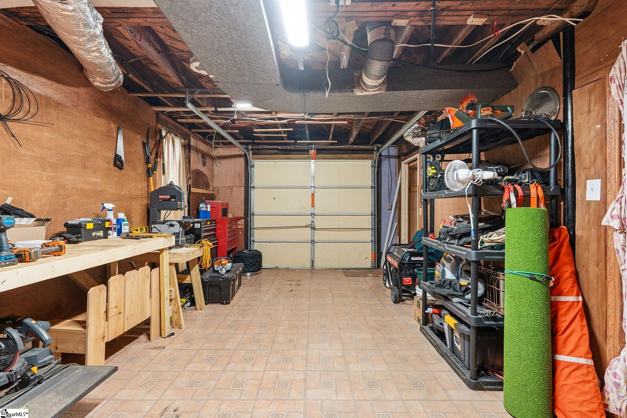 120 Florence Street Pickens, SC 29671 - Photo 28 of 33