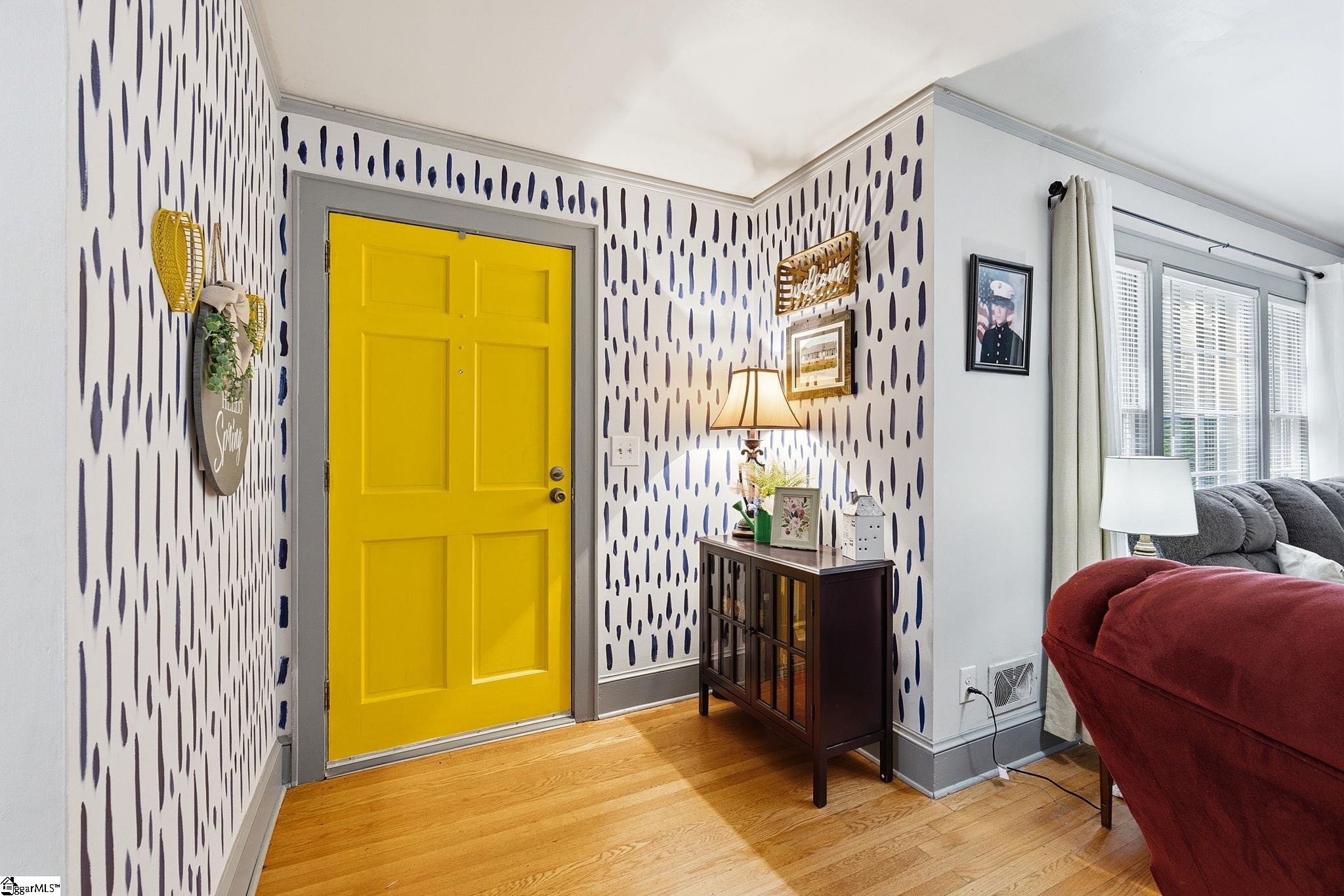 120 Florence Street Pickens, SC 29671 - Photo 6 of 33