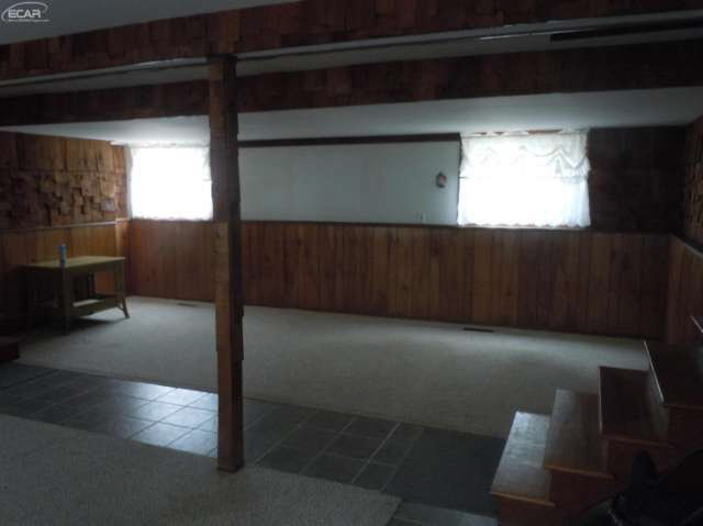 20452491-6.JPG