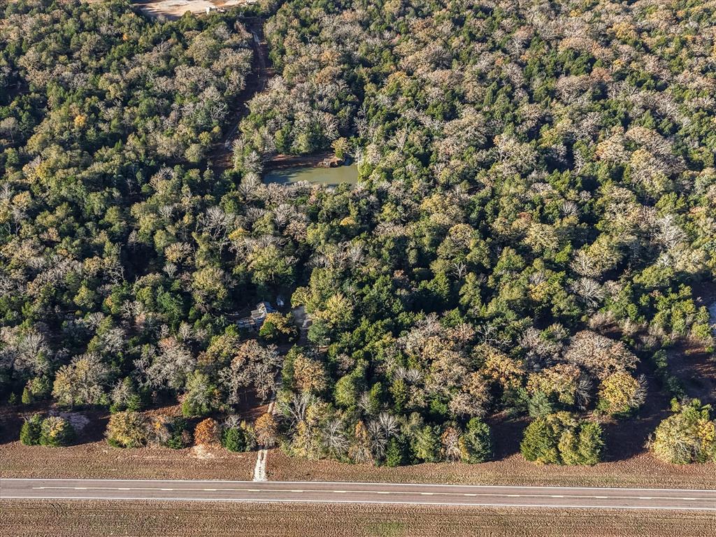 734 Interstate 45 Teague, TX 75860 - Photo 11 of 19