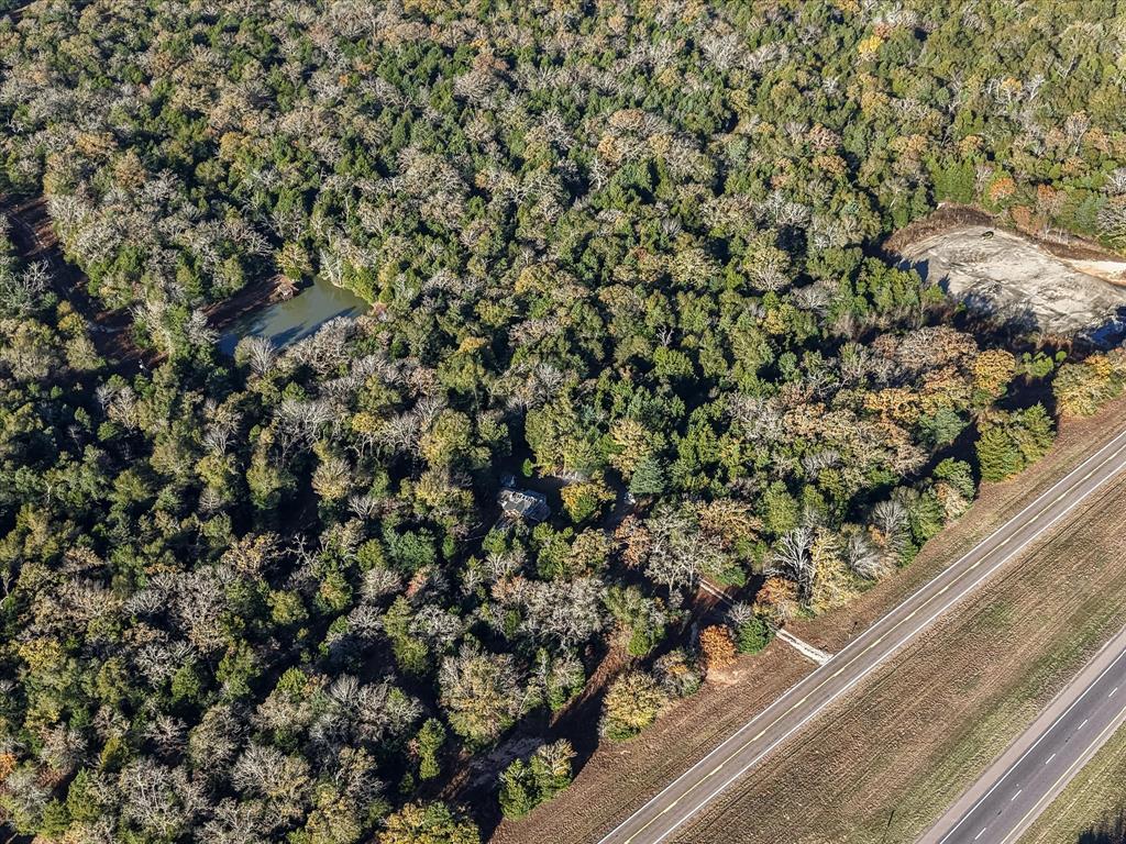 734 Interstate 45 Teague, TX 75860 - Photo 14 of 19