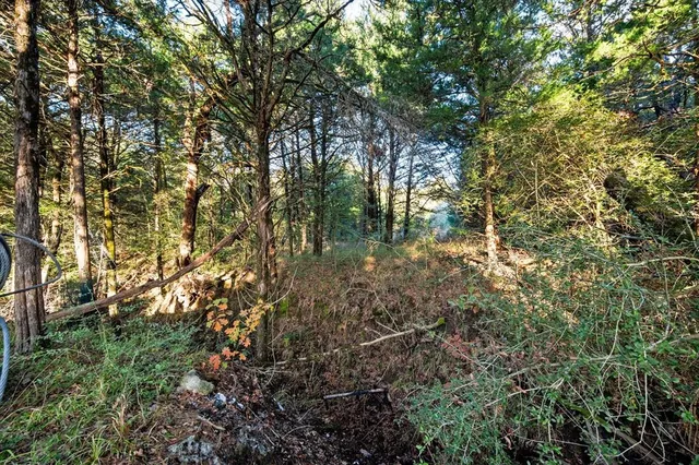 $125,000 | 734 Interstate 45, Teague, TX 75860