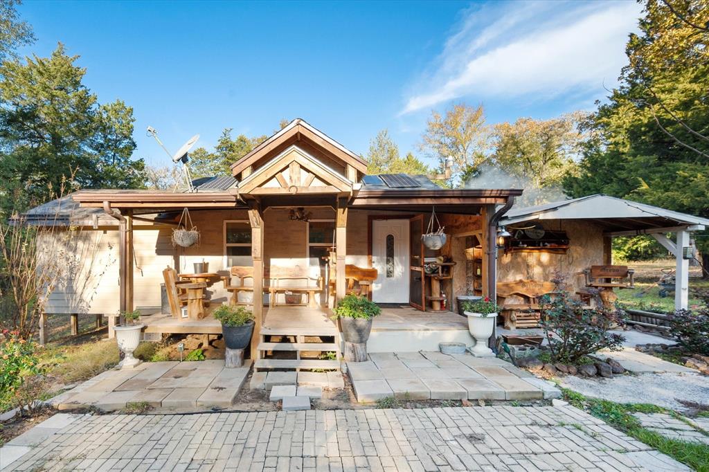 734 Interstate 45 Teague, TX 75860 - Photo 9 of 19