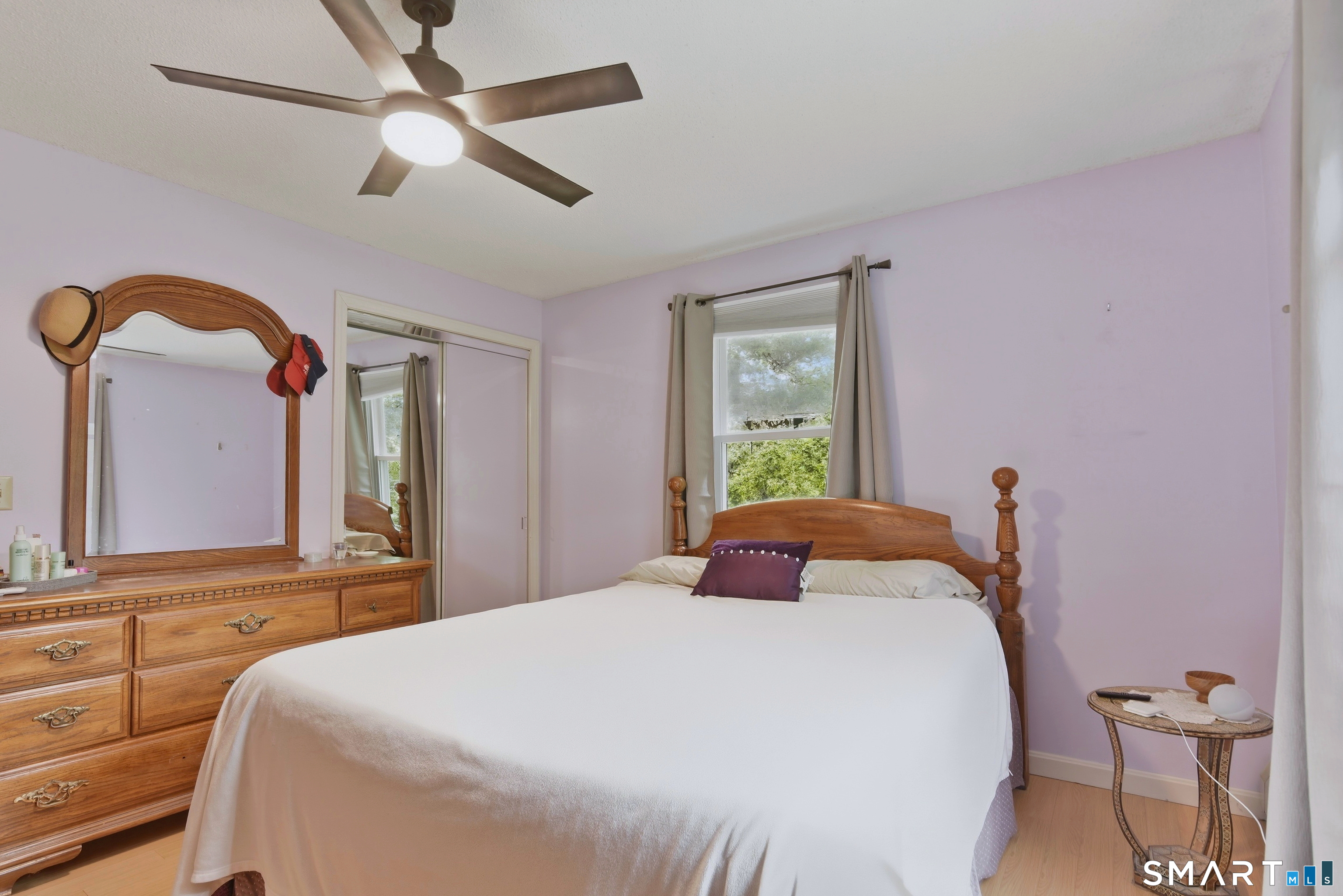40 Old Sawmill Road Woodstock, CT 06282 - Photo 8 of 34