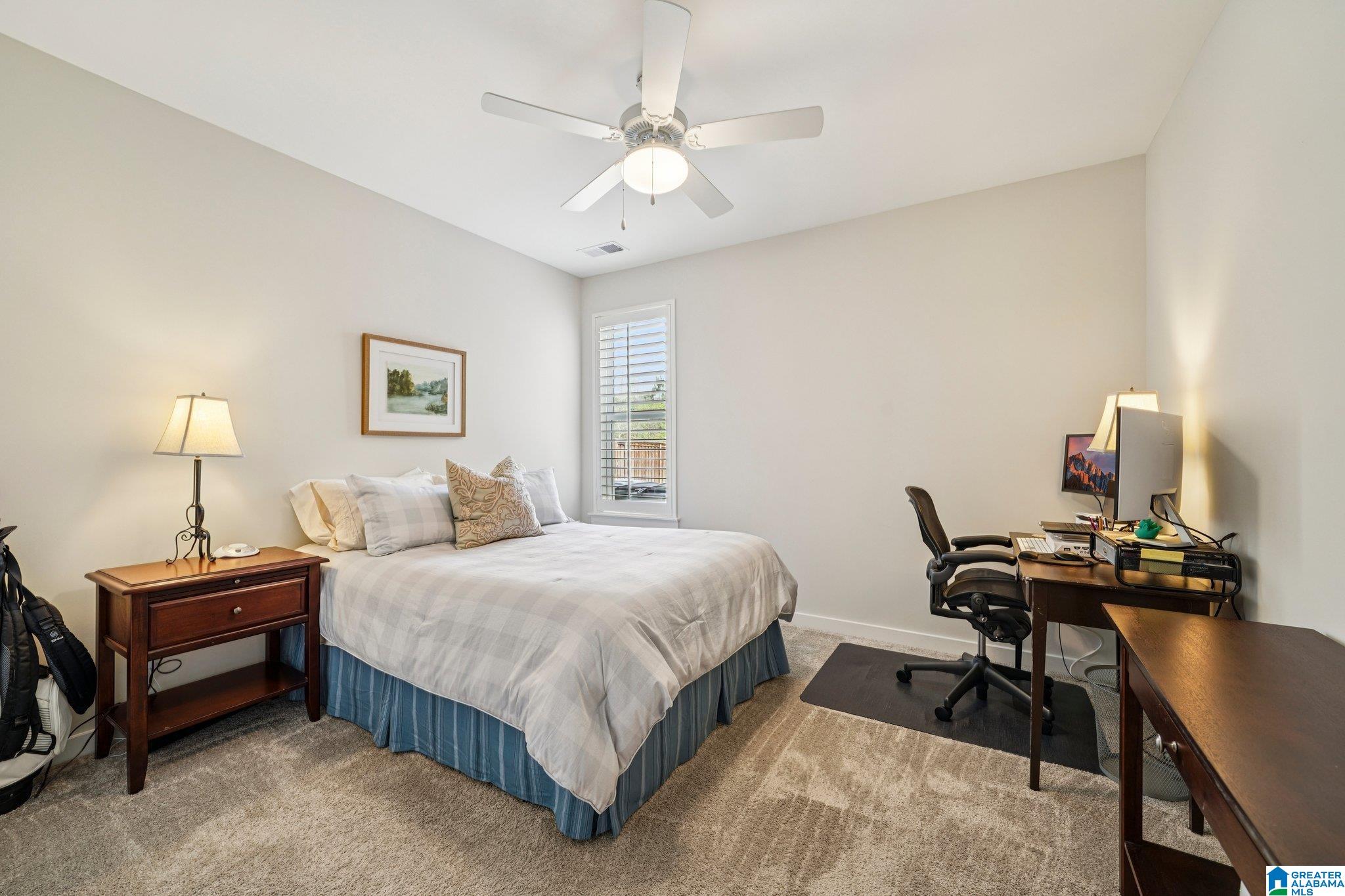 7747 Raleigh Drive Trussville, AL 35173 - Photo 58 of 88