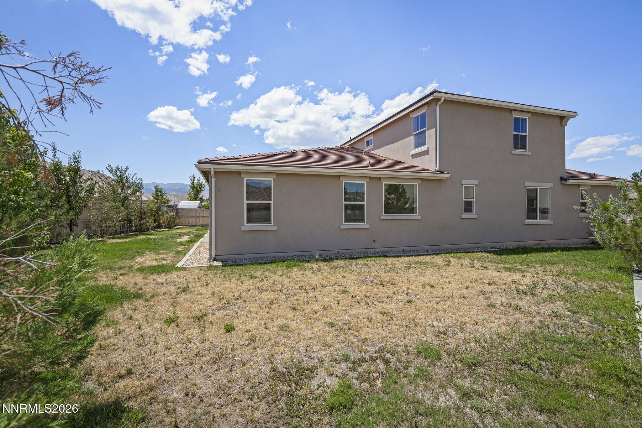 10380 Culiacan Pass Trail Reno, NV 89521 - Photo 50 of 57 50-web-or-mls-_DSC7342