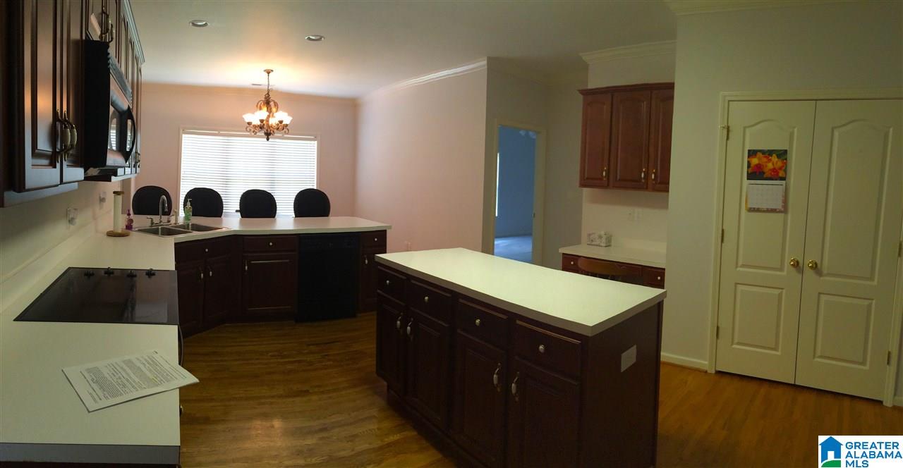 200 Benson Road Gardendale, AL 35071 - Photo 11 of 24