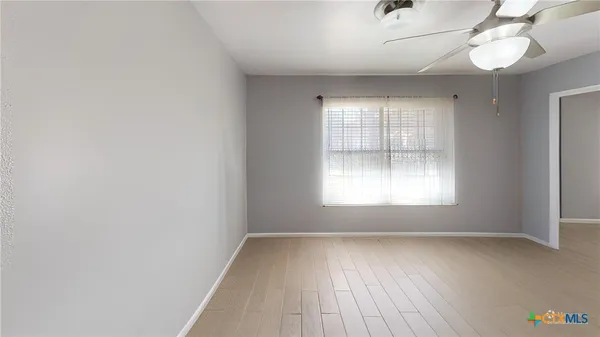 $325,000 | 1902 Halbert Street, Killeen, TX 76541