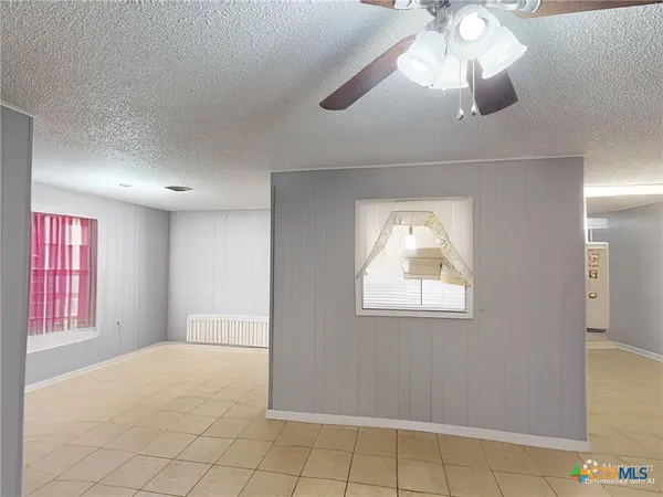 $325,000 | 1902 Halbert Street, Killeen, TX 76541