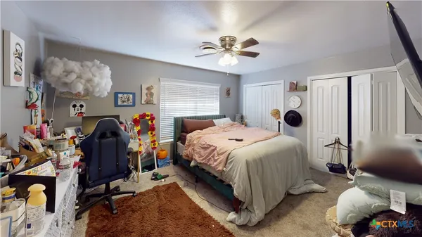 $325,000 | 1902 Halbert Street, Killeen, TX 76541