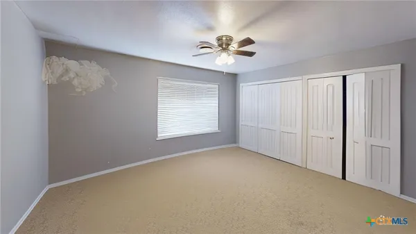 $325,000 | 1902 Halbert Street, Killeen, TX 76541