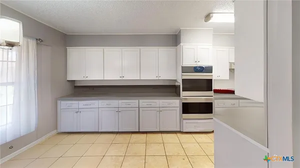 $325,000 | 1902 Halbert Street, Killeen, TX 76541