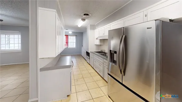 $325,000 | 1902 Halbert Street, Killeen, TX 76541