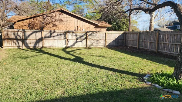 $325,000 | 1902 Halbert Street, Killeen, TX 76541