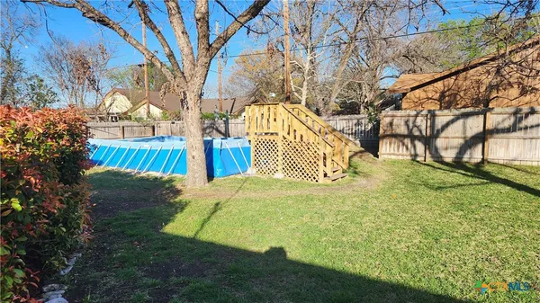 $325,000 | 1902 Halbert Street, Killeen, TX 76541