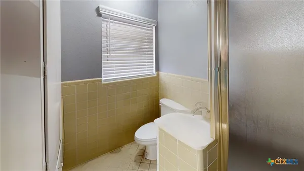 $325,000 | 1902 Halbert Street, Killeen, TX 76541