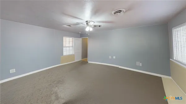 $325,000 | 1902 Halbert Street, Killeen, TX 76541