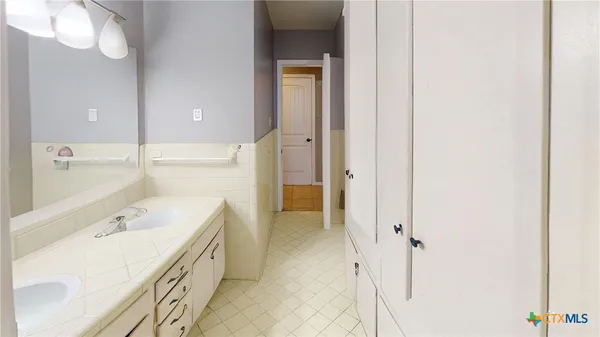 $325,000 | 1902 Halbert Street, Killeen, TX 76541