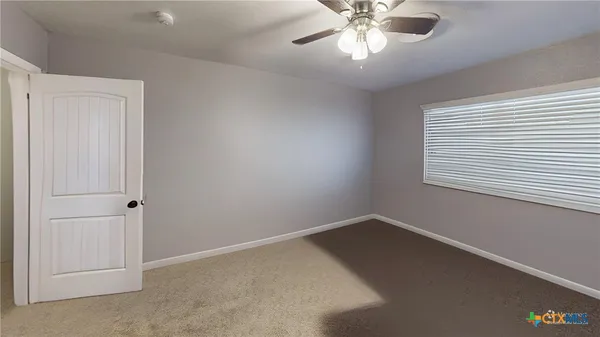 $325,000 | 1902 Halbert Street, Killeen, TX 76541