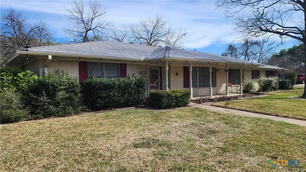 $325,000 | 1902 Halbert Street, Killeen, TX 76541