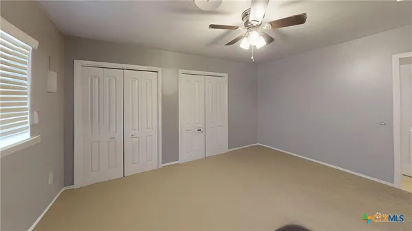 $325,000 | 1902 Halbert Street, Killeen, TX 76541