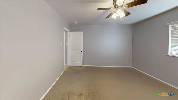 $325,000 | 1902 Halbert Street, Killeen, TX 76541