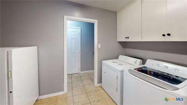 $325,000 | 1902 Halbert Street, Killeen, TX 76541