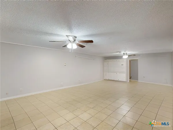 $325,000 | 1902 Halbert Street, Killeen, TX 76541