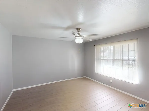 $325,000 | 1902 Halbert Street, Killeen, TX 76541