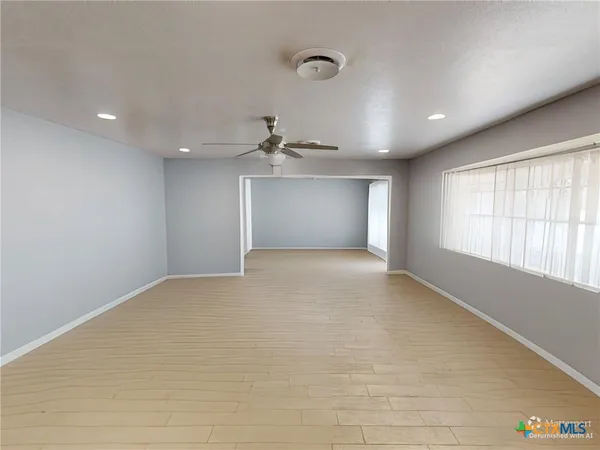 $325,000 | 1902 Halbert Street, Killeen, TX 76541