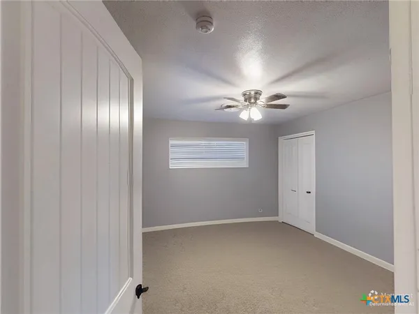 $325,000 | 1902 Halbert Street, Killeen, TX 76541