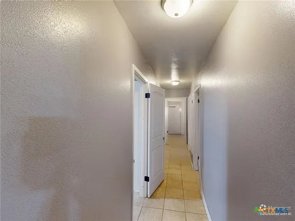 $325,000 | 1902 Halbert Street, Killeen, TX 76541