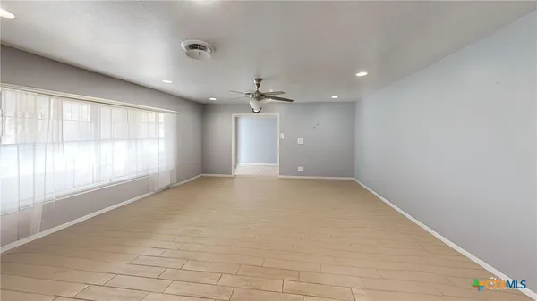 $325,000 | 1902 Halbert Street, Killeen, TX 76541