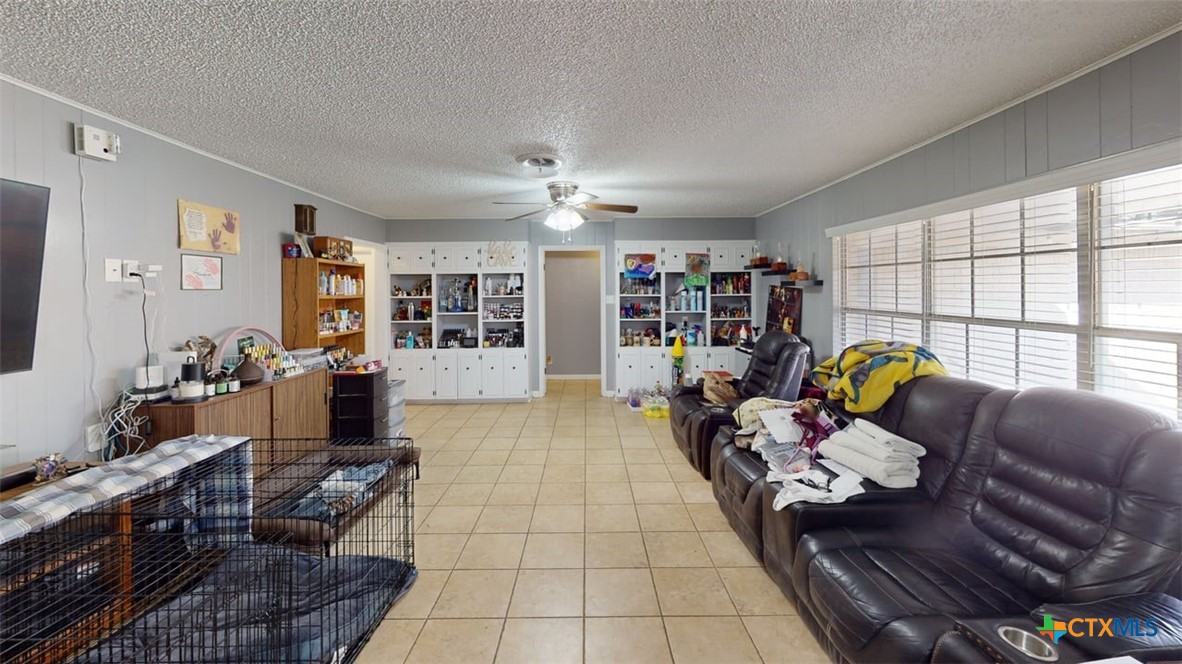 1902 Halbert Street Killeen, TX 76541 - Photo 7 of 16