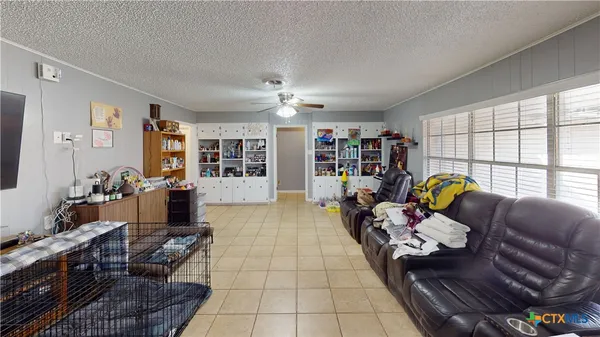 $325,000 | 1902 Halbert Street, Killeen, TX 76541