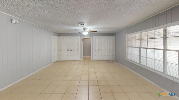 $325,000 | 1902 Halbert Street, Killeen, TX 76541