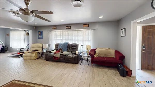 $325,000 | 1902 Halbert Street, Killeen, TX 76541