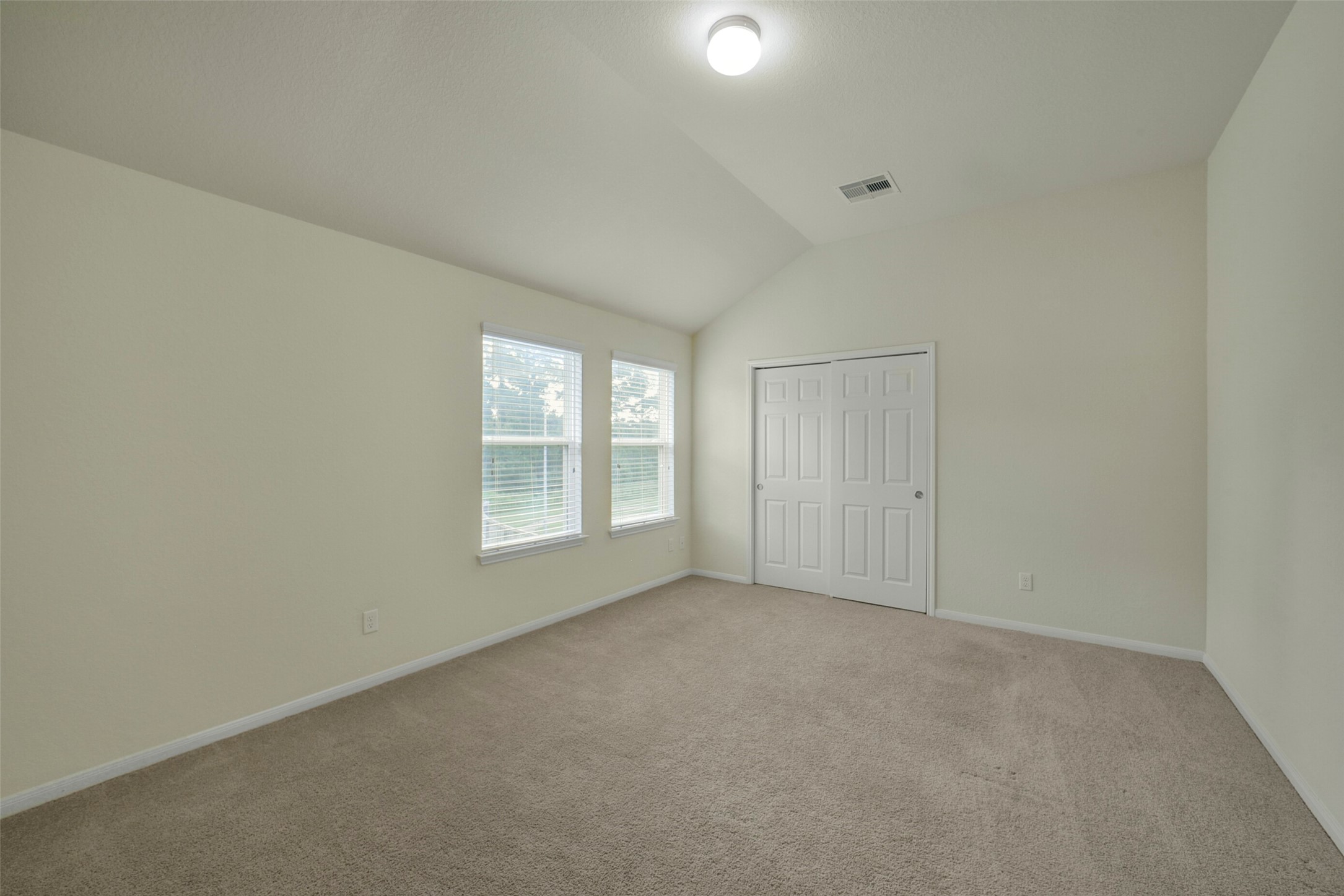 10502 Chestnut Path Way Tomball, TX 77375 - Photo 31 of 46