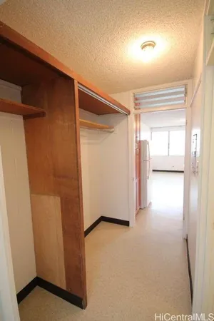 $1,500 | 1419 Ernest Street, Unit 202, Honolulu, HI 96822