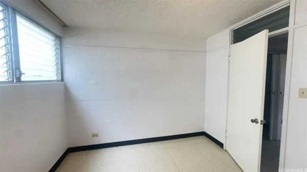 $1,500 | 1419 Ernest Street, Unit 202, Honolulu, HI 96822