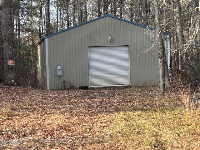 309 Chipley Road Greenwood, SC 29646 - Photo 37 of 50