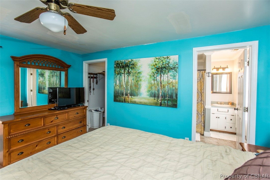 5820 Horsley Road Hayes, VA 23072 - Photo 22 of 40 Gallery Image 22